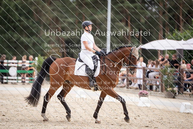 LR263_SD_00184 | saradresslerfotografie - Realisiert mit Pictrs.com