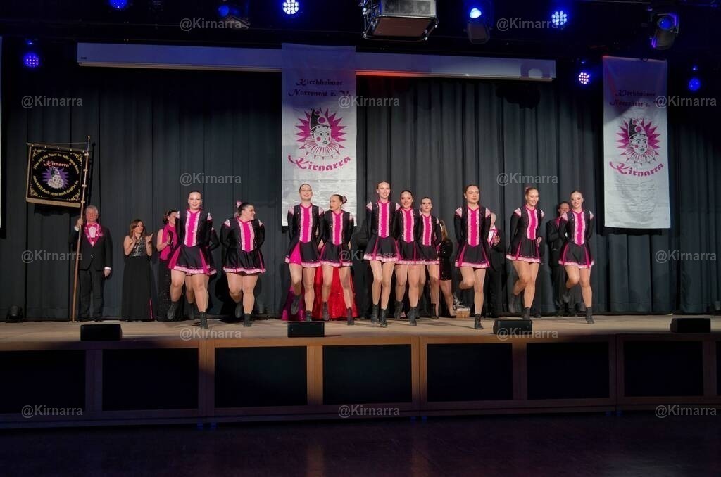 IMGP8761 | Kirnarra-Fotos - Realisiert mit Pictrs.com