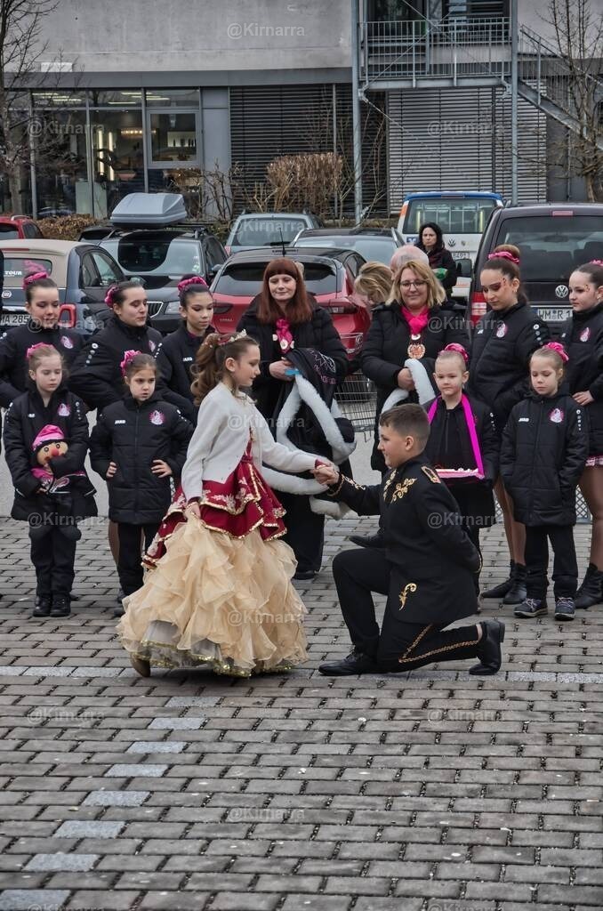 IMGP2057 | Kirnarra-Fotos - Realisiert mit Pictrs.com