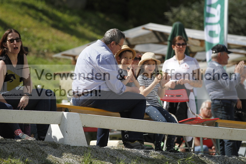 _MG_6967 | equestrian-live-com