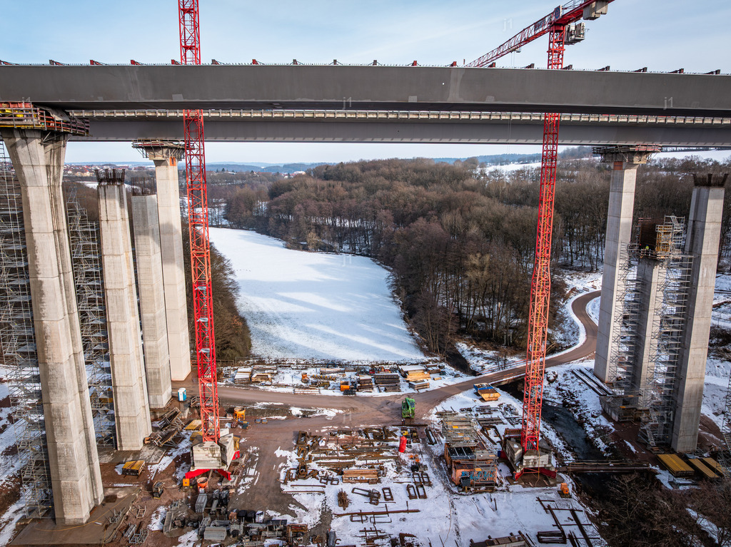 2026-02-04_Oberthulba_105 | Luftbild, Drohne, Multicopter, Bayern, Luftbilder, Luftbildshop, Jan R. Schäfer, aerialphotography, Abzüge, Luftaufnahmen, J1-Luftbild, J1-Fotografie und Luftbildservice, Würzburg, fineart, Abzüge, Drucke, Glasdruck - Realisiert mit Pictrs.com
