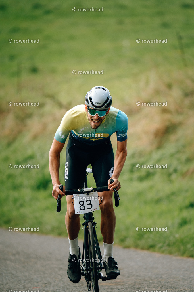 20240928_PaulHense-Rampensau_R83_S0982_DSC02686 | rowerhead - Realisiert mit Pictrs.com