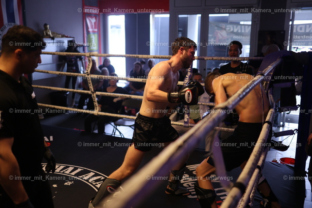 N39A1856 | immer_mit_kamera_unterwegs