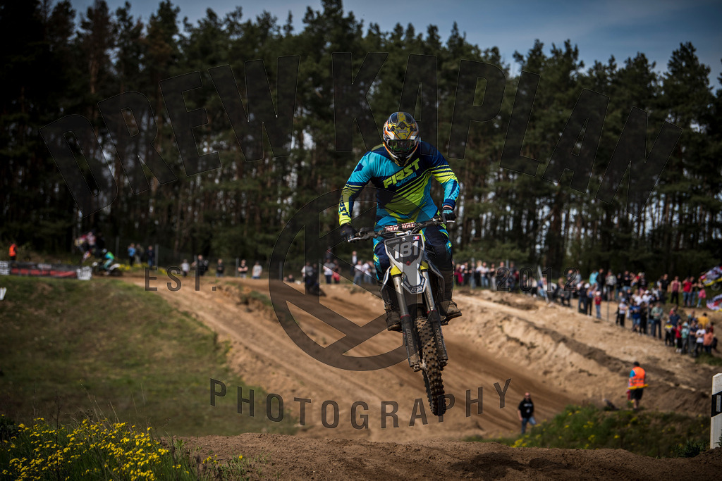 DKP-1718 | Drew Kaplan Photography