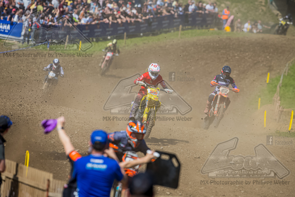 077A5593 | #Wohlen #SAM #Motocross #Motocross Wohlen #schweizerischerAutoMotorradfahrerVerband #motocrossphotography #motocrossfotografie
