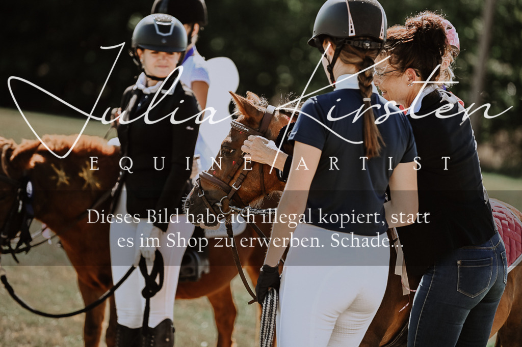 DSC_8956 | Pferde- und Turnierfotografie in Westsachsen. Pferdeportraits, Auftragszeichnungen und intuitive Kunst.