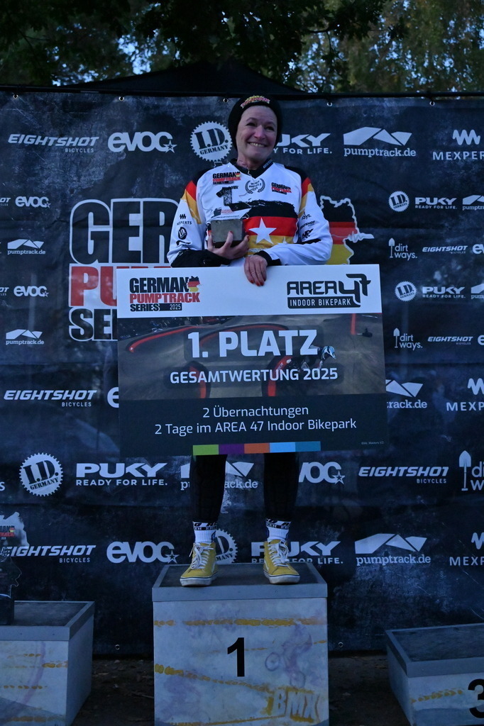 Gesamtsieger-Fotos-018 | German Pumptrack Series - Realisiert mit Pictrs.com