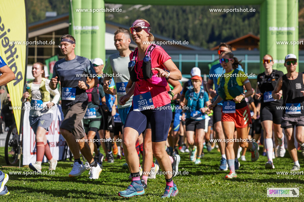 VJ__0505 | Torlauf Dachstein 2025 #torlaufdachstein # torlauf_dachstein #yourpictrs #sportshot_your_pictrs