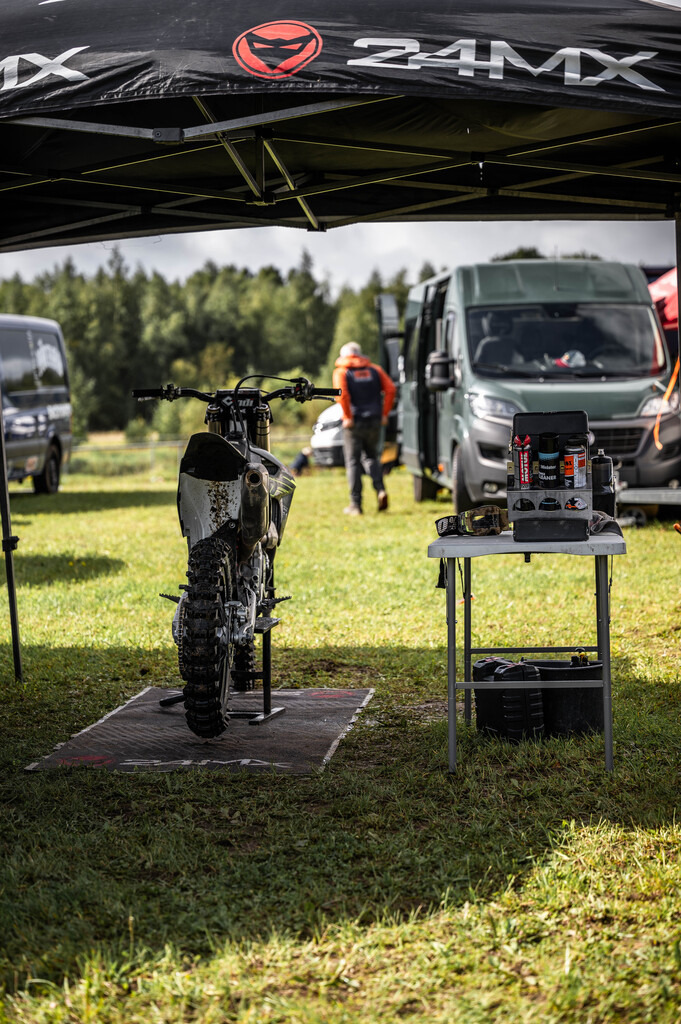 Daniel Pankoke - ADAC NMX Cup Tensfeld 2026 (207 von 227) | dp-photography - Realisiert mit Pictrs.com
