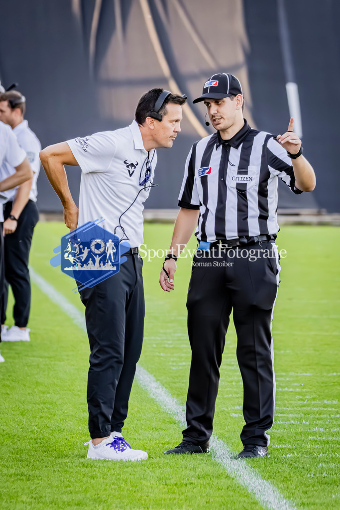 IMAG8478 | SportEventFotografie - Roman Stoiber