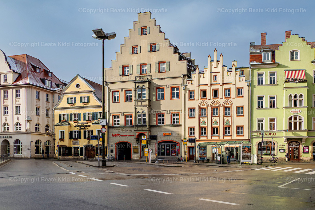 P1600986 | beatekidd-fotografie - Realisiert mit Pictrs.com