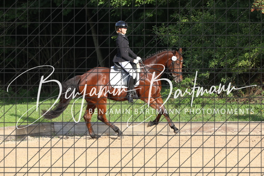 AZ2A1543 | Benjamin Bartmann Photomoments