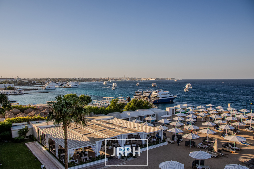 IMG_9028 | jrph - Realisiert mit Pictrs.com