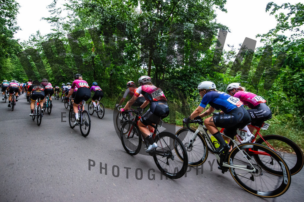 _DK80936 | Drew Kaplan Photography