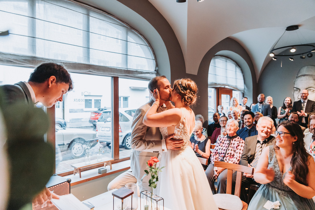 IMG_8212 | jessicathompsonphotography - Realisiert mit Pictrs.com