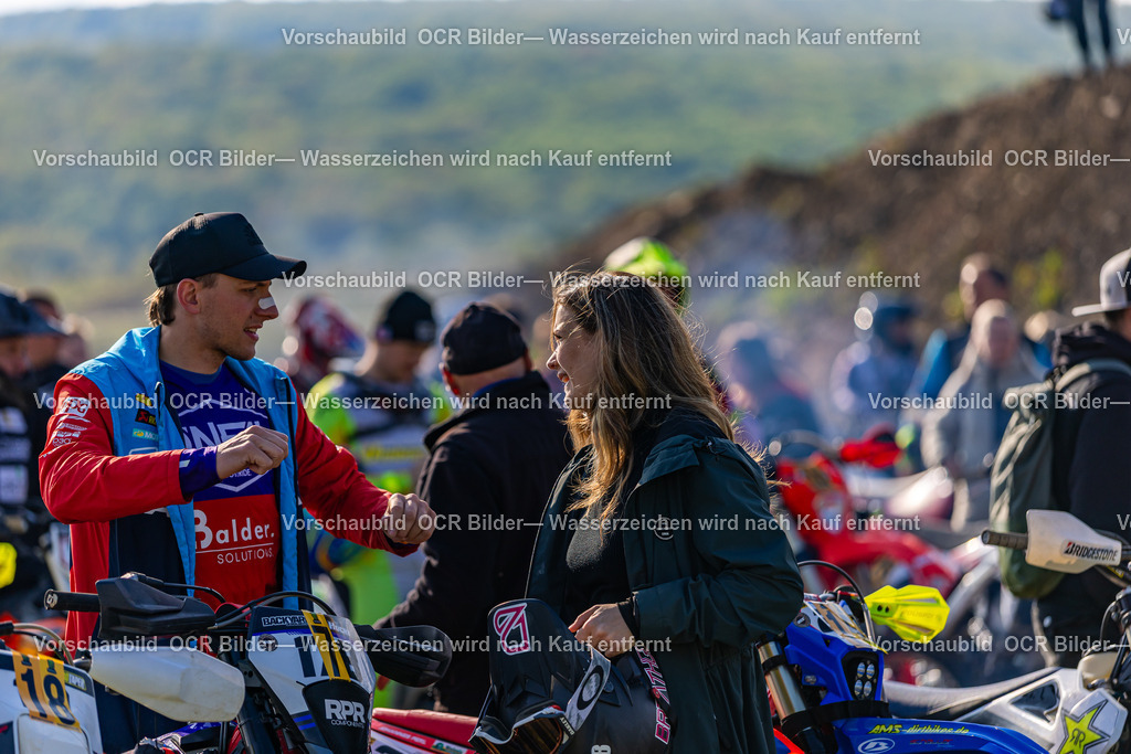 GCC Schwabhausen 2026 Samstag 1-9056 | OCR Bilder Fotograf Eisenach Michael Schröder