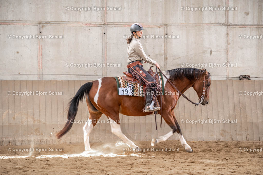 LMB00419 | BS-foto