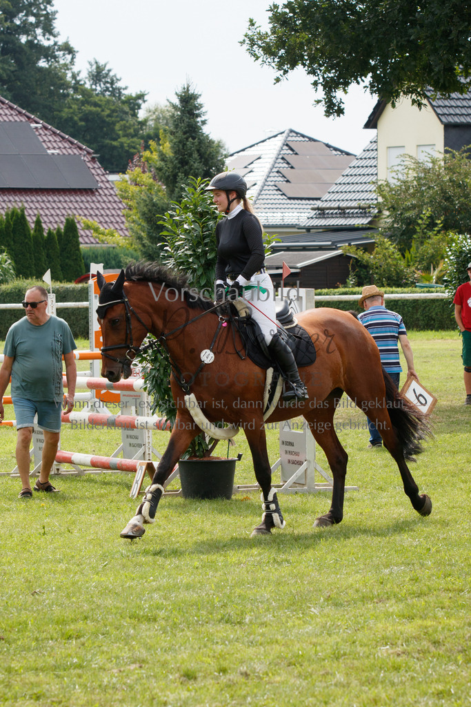 IMG_3047 | P. Berger Fotografie - Realisiert mit Pictrs.com