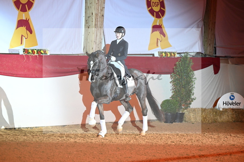 Bonds_Hoffrogge_3262930 | hf-fotografie - Realisiert mit Pictrs.com