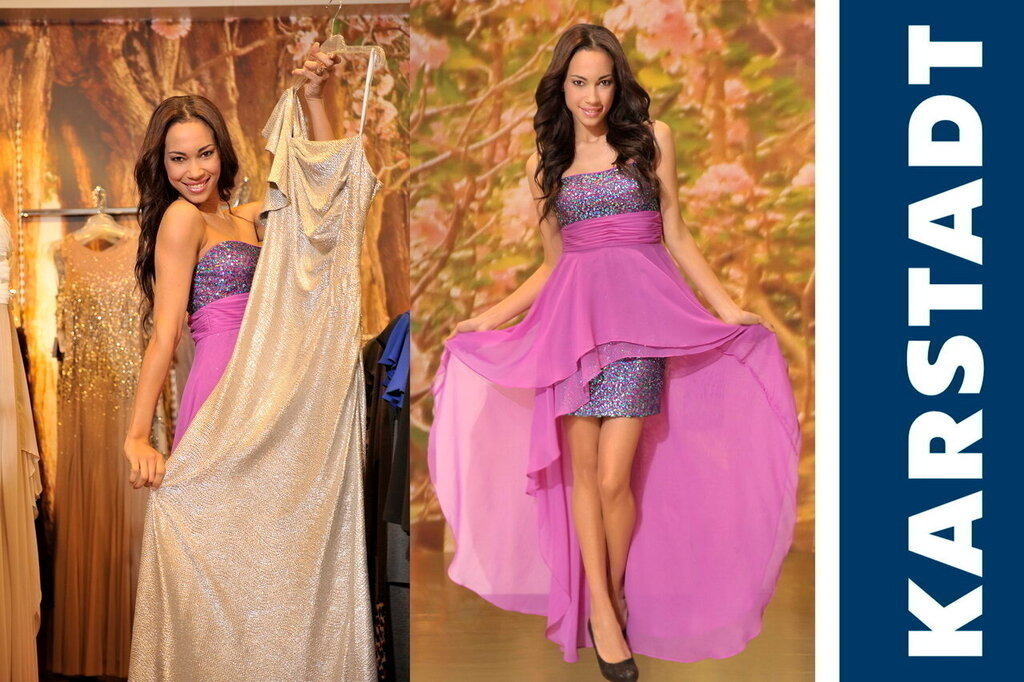 Arkadius_Fashion_072 | Mein Name ist Arkadius. Ich fotografiere Ihre Hochzeit in Frankfurt und im Umkreis von 200 km. Als Fotograf bin ich noch bekannt im Bereich Business- und Modefotografie.