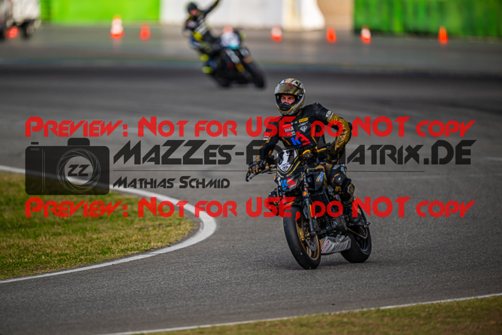 MaZZes_Fotomatrix_20230923_6007705_6395 | TWIN CUP