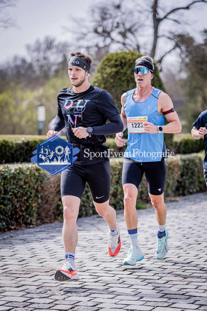 IM6_0167 | SportEventFotografie - Roman Stoiber