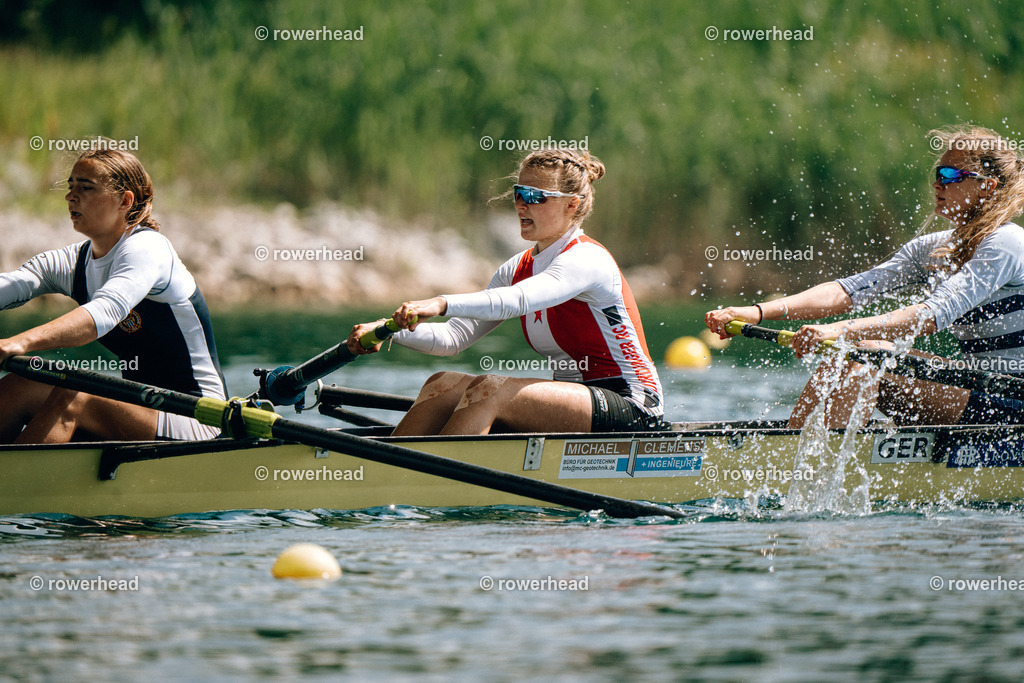 20250517_rowerhead_R17_S0207_DSC00780 | rowerhead - Realisiert mit Pictrs.com