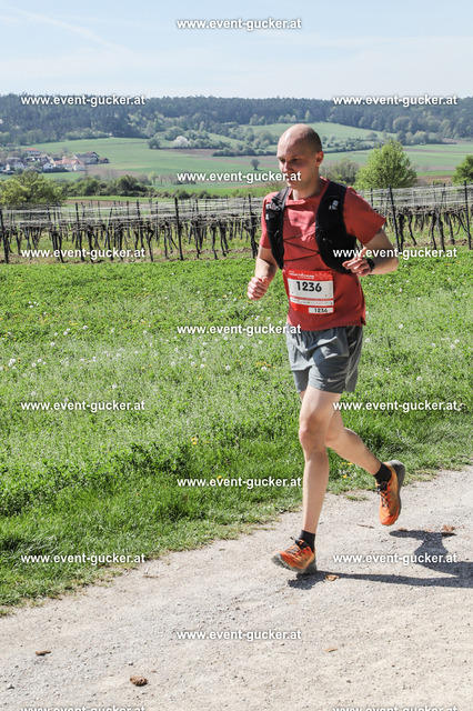 IMG_4199 | Sportfoto event-gucker Herbert Scherer