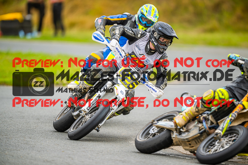 MaZZes_FotoMatrix_230813_8066 | S1