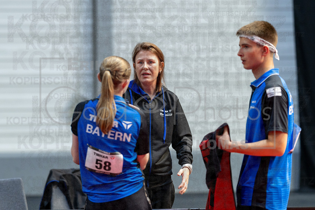 TT-Finals_U19_2024-06-13_033 | good-photos - Realisiert mit Pictrs.com
