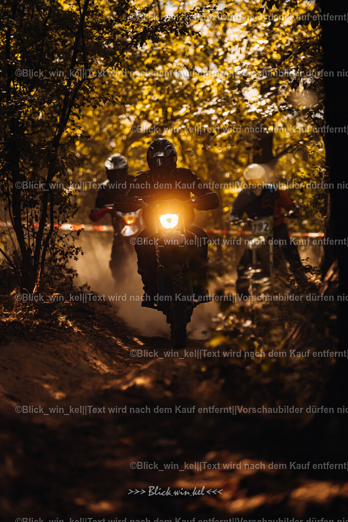 E68A8073 | blick_win_kel