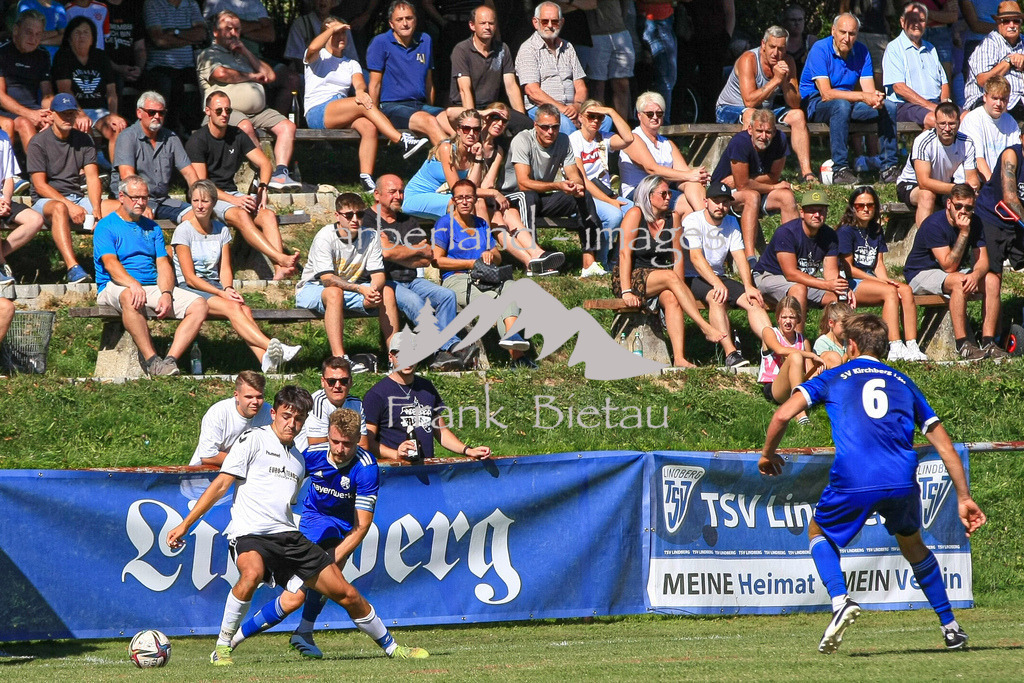 993T8454 | Medien- Sport- Entertainmentfotos