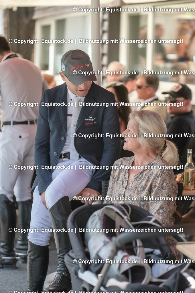 20230528_Jump-and-Drive_0191 | equistock