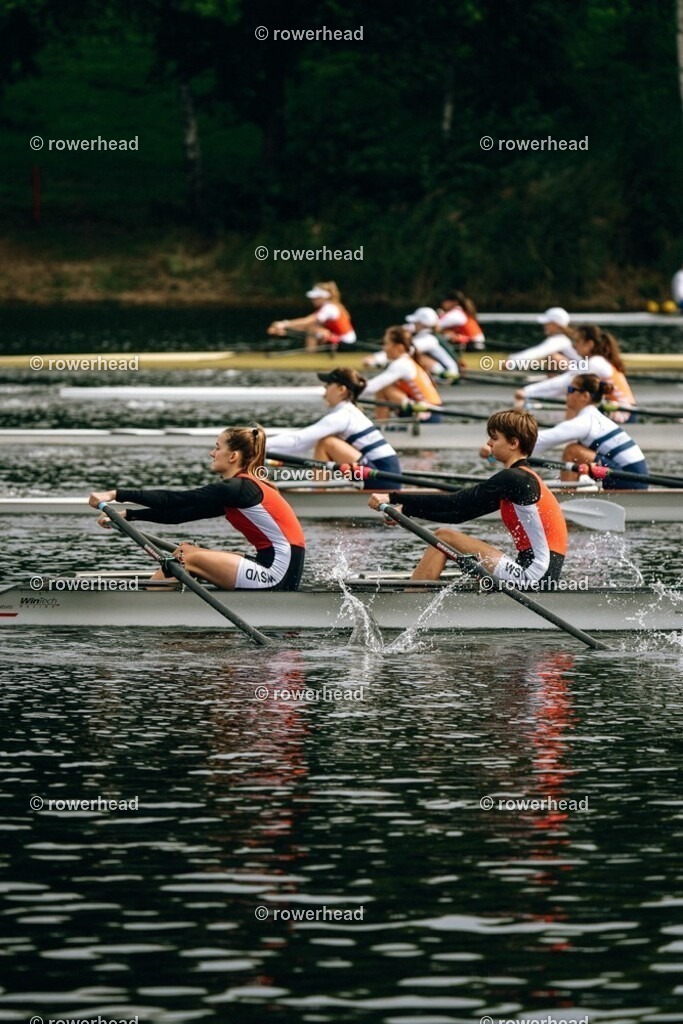 20221002_rowerhead_S0008_DSC01321 | rowerhead - Realisiert mit Pictrs.com