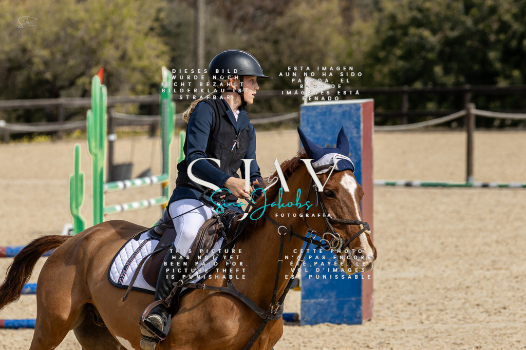 IMG_3172 | s-jay-photography - Realisiert mit Pictrs.com