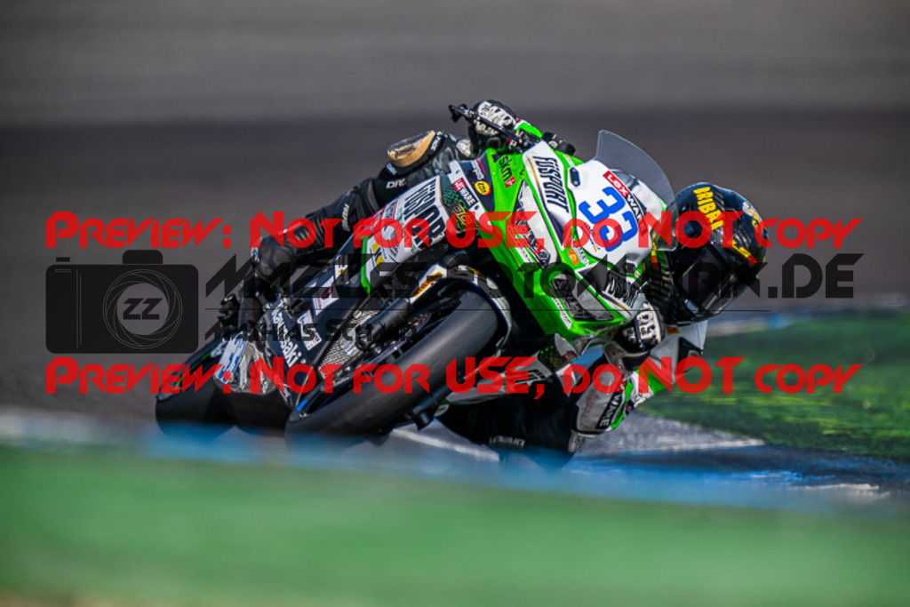 MaZZes_FotoMatrix_220923_3754 | IDM300