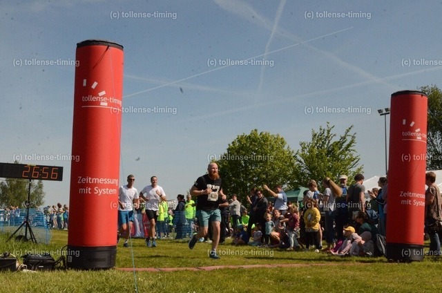 TTT_1407 | Foto | tollense-timing - Realisiert mit Pictrs.com