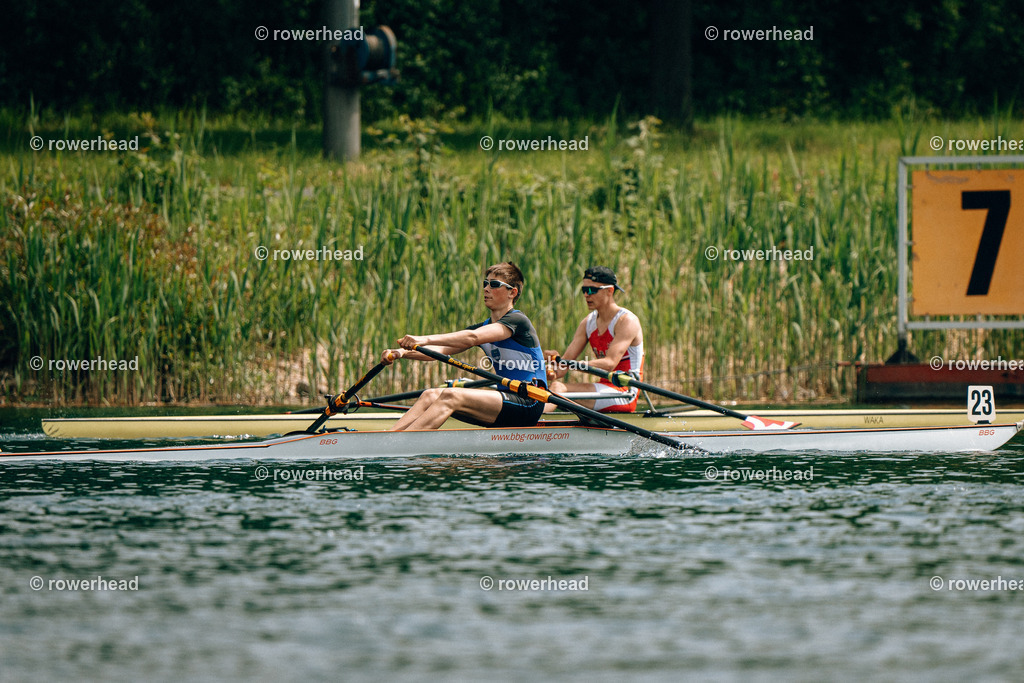 20230521_rowerhead_S0073_DSC02353 | rowerhead - Realisiert mit Pictrs.com