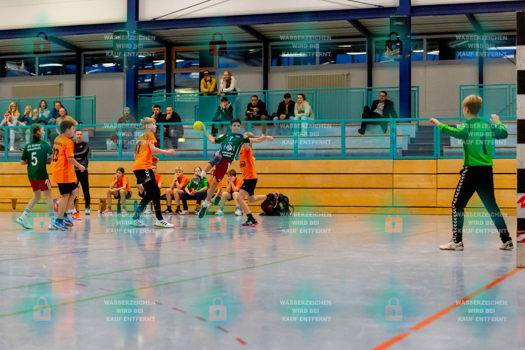 _HP_5941_3000o | HetPix, HetPix Fotodesign, Fotografie, Fotodesign, Webshop, Sportfotografie, Portraitfotografie, Onlineshop, Sportfotografie, Polch, Motorsportfotografie, Eventfotografie