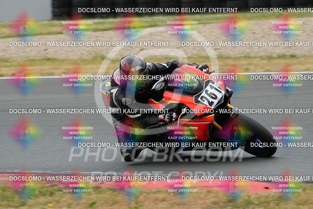 2024_05_18_PBK_36092 | Sportfotografie; SlowMotion; Video; Rennstrecke; Hafeneger; RSE; Speer; Trackday; Motorsportarena; Hockenheimring; Brno; Most; Barcelona; Valencia, Benny; Kaetzmer;