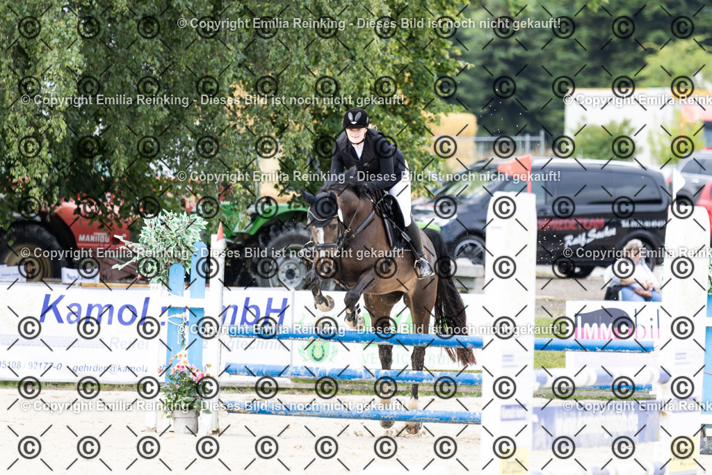 CL5A0344 | Emilia Reinking Fotografie - Realisiert mit Pictrs.com