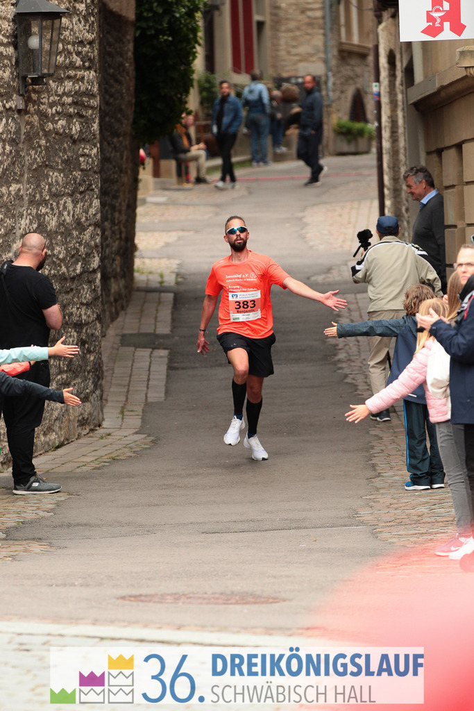 VR Bank Hauptlauf 10km | 3königslauf 2022 VR Bank Hauptlauf - Realisiert mit Pictrs.com