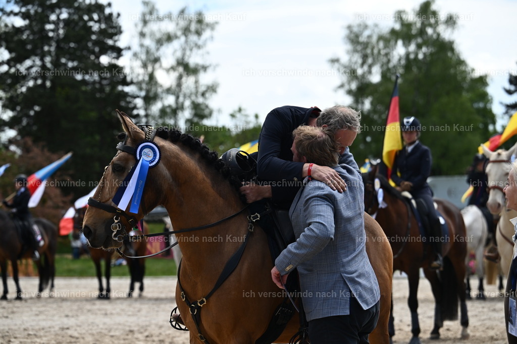 PI26_GesamtSEhrung_Sara_Landvogt_226_5981.JPG | working equitationturnier fotograf videograf stoibphotography marixx film working equitation deutschland reitsport turnierfotografie eventfotografie equestrian events