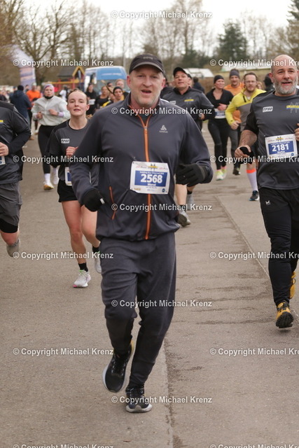IMG_5166 | Michael Krenz