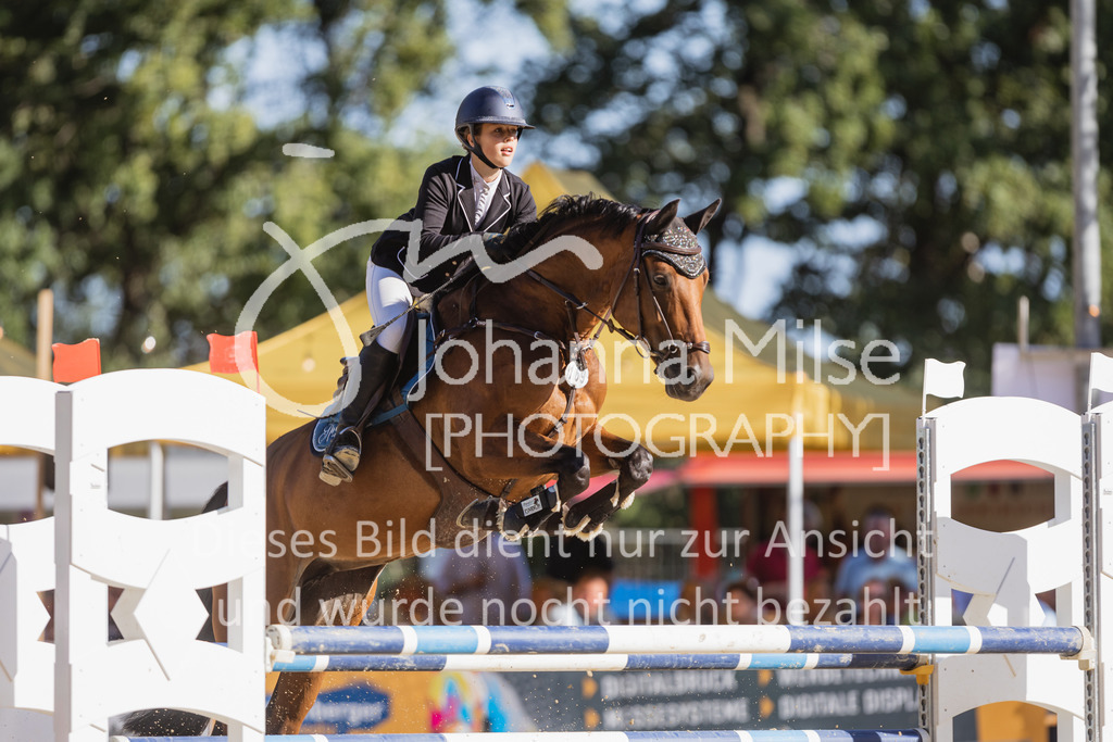 220828_Delbrueck_A2-Spr-215 | Deine schönsten Turniermomente als professionelle Fotos! Entdecke hochwertige Pferdesport-Fotografie im Online-Shop. Jetzt Fotos finden & bestellen!