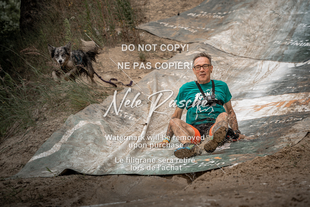 nelerasche_sa1230-1300_362 | nelerasche
