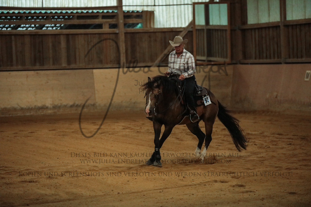 20230701-JuliaEndrejatPhotography-1536 | Julia Endrejat Photography