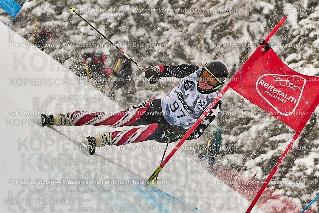 _ALP1433_MASTERS-WM_Reiteralm_B-GS_HOTTER Hansjörg | Hochzeitsfotograf mit dem Blick für´s Wesentliche, Firmung, Erstkommunion, Firmenfeiern, Sportfotoservice, Reproduktionen, Konzertfotografie, Pressefotografie, Luftbildfotografie, Innenarchitektur, Werbefotografie, Sponsoren-Livebildfotografie.
