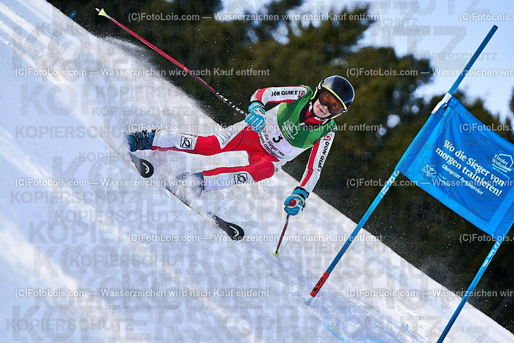 _ALP9488_FIS-Masters-GS-I_Glungezer_Kumnig Hanna | FIS-MASTERS-WorldCup am Glungezer, GiantSlalom-I, Sa 17. Jänner 2026.