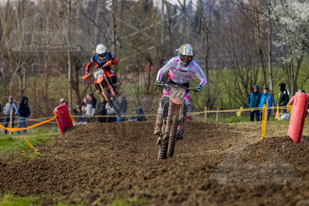 070A4245 | #Bäretswil #SAM #Motocross #MXRS #schweizerischerAutoMotorradfahrerVerband #motocrossphotography #motocrossfotografie